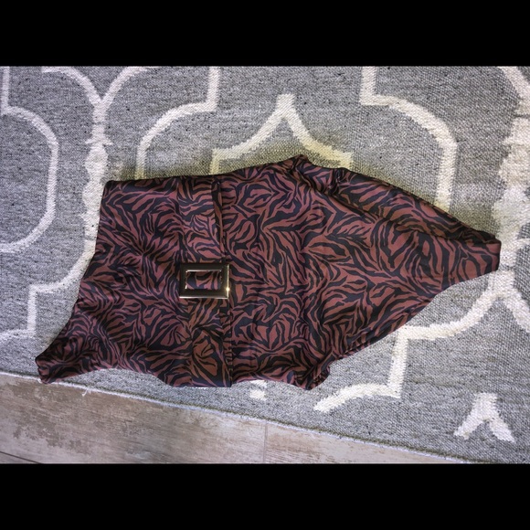 Same Los Angeles Small Celine One Piece Swimsuit - Picture 1 of 5